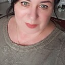 Знакомства: Светлана, 55 лет, Тольятти