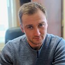 Знакомства: Максим, 29 лет, Орел