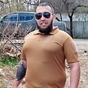 Знакомства: Владик, 28 лет, Запорожье