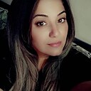 Знакомства: Inayat, 45 лет, Балканабат