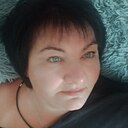 Знакомства: Olga, 54 года, Дзержинск