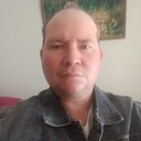 Знакомства: Валера, 46 лет, Станица Луганская