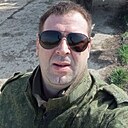 Знакомства: Николай, 39 лет, Джанкой