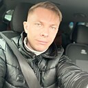 Знакомства: Женя, 32 года, Дзержинск
