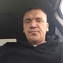 Знакомства: Денис, 40 лет, Коломна