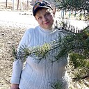 Знакомства: Светлана, 54 года, Сольцы