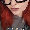 Знакомства: Вика, 21 год, Могилев