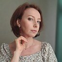 Знакомства: Вера, 44 года, Ижевск