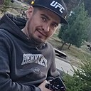 Знакомства: Андрей, 41 год, Белокуриха