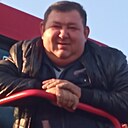 Знакомства: Пашок, 43 года, Добринка