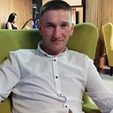 Знакомства: Коля, 30 лет, Димитровград