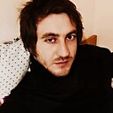 Знакомства: Saba, 36 лет, Тбилиси