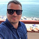 Знакомства: Андрей, 41 год, Вологда