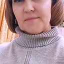 Знакомства: Ольга, 48 лет, Кирово-Чепецк