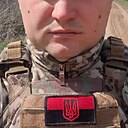 Знакомства: Артьом, 26 лет, Смела