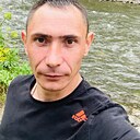 Знакомства: Евгений, 37 лет, Ленинск-Кузнецкий