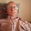 Знакомства: Виктор, 56 лет, Донецк (Ростовская Обл.)