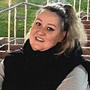 Знакомства: Настёна, 38 лет, Самара