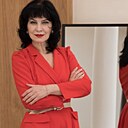 Знакомства: Тина, 60 лет, Челябинск