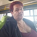 Знакомства: Алёна, 53 года, Белогорск (Крым)