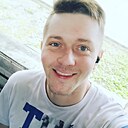 Знакомства: Никита, 35 лет, Заречный