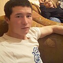 Знакомства: Rinat, 32 года, Володарское