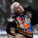 Знакомства: Галина, 53 года, Пенза