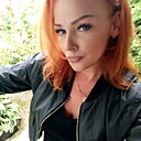 Знакомства: Света, 47 лет, Рязань