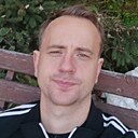 Знакомства: Виктор, 29 лет, Сосновское