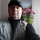 Знакомства: Александр, 67 лет, Ожерелье