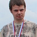 Знакомства: Рома Нудист, 27 лет, Ярославль