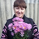 Знакомства: Тамара, 69 лет, Заводоуковск