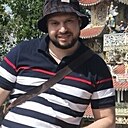 Знакомства: Димон, 36 лет, Москва