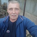 Знакомства: Виталий, 52 года, Оренбург