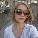 Знакомства: Наталья, 45 лет, Барнаул