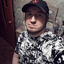 Знакомства: Павел, 32 года, Караганда