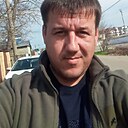 Знакомства: Андрей, 36 лет, Михайловск (Ставропольский Край)