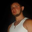 Знакомства: Александр, 34 года, Бердск