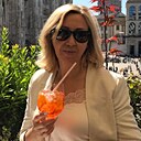 Знакомства: Mila, 59 лет, Уфа