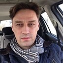 Знакомства: Костя, 40 лет, Солигорск