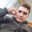 Знакомства: Саша, 28 лет, Кременчуг