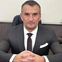 Знакомства: Кирилл, 40 лет, Таксимо