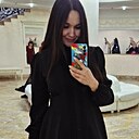 Знакомства: Инна, 37 лет, Тюмень