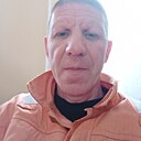 Знакомства: Сергей, 45 лет, Корсаков