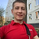 Знакомства: Денис, 31 год, Тольятти