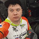 Знакомства: Никита, 32 года, Великий Новгород