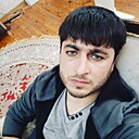 Знакомства: Ахмад, 31 год, Махачкала