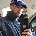 Знакомства: Алексей, 40 лет, Тверь