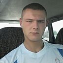 Знакомства: Александр, 26 лет, Столин