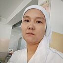 Знакомства: Айжан, 32 года, Туркестан